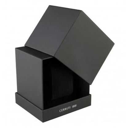 CERRUTI 1881 Mod. DERVIO WATCHES