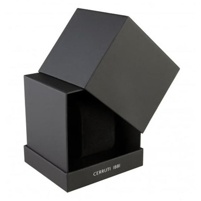 CERRUTI 1881 Mod. LUCARDO