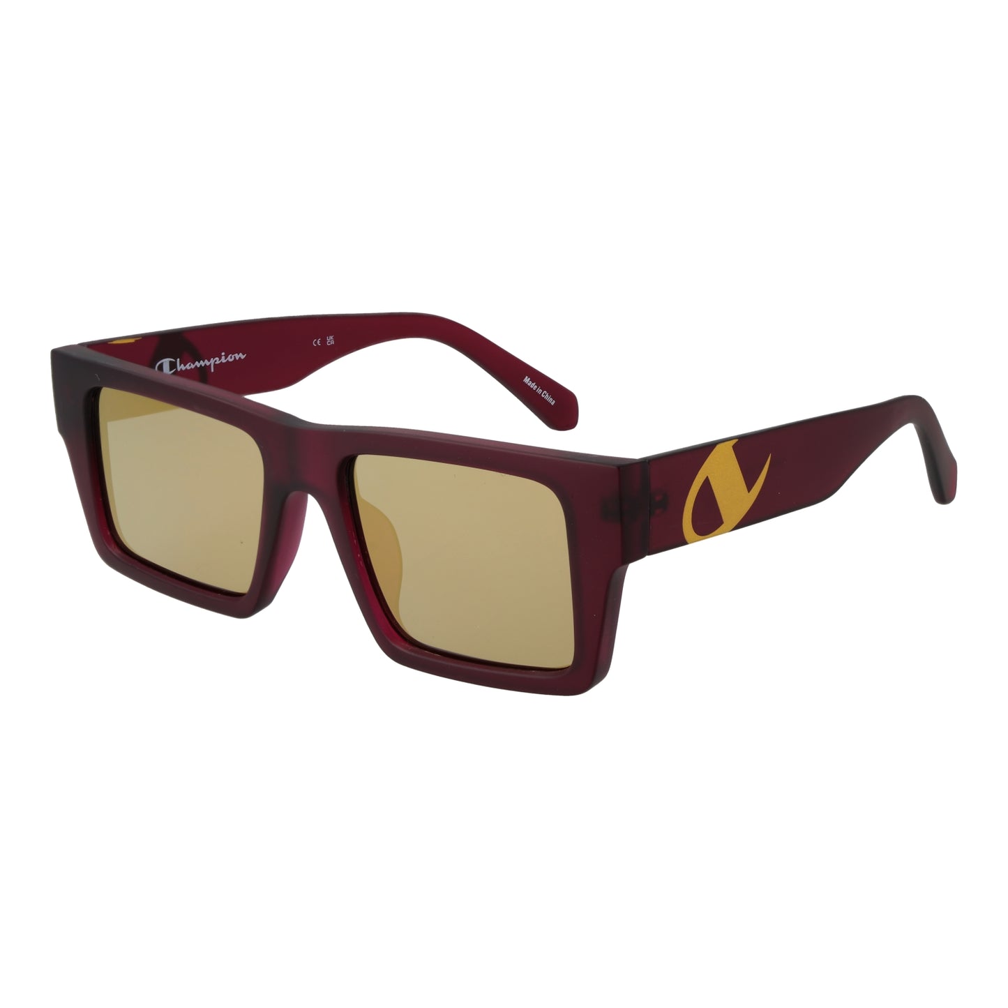 CHAMPION MOD. CUW5228 54C01 SUNGLASSES & EYEWEAR