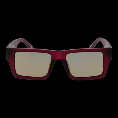 CHAMPION MOD. CUW5228 54C01 SUNGLASSES & EYEWEAR