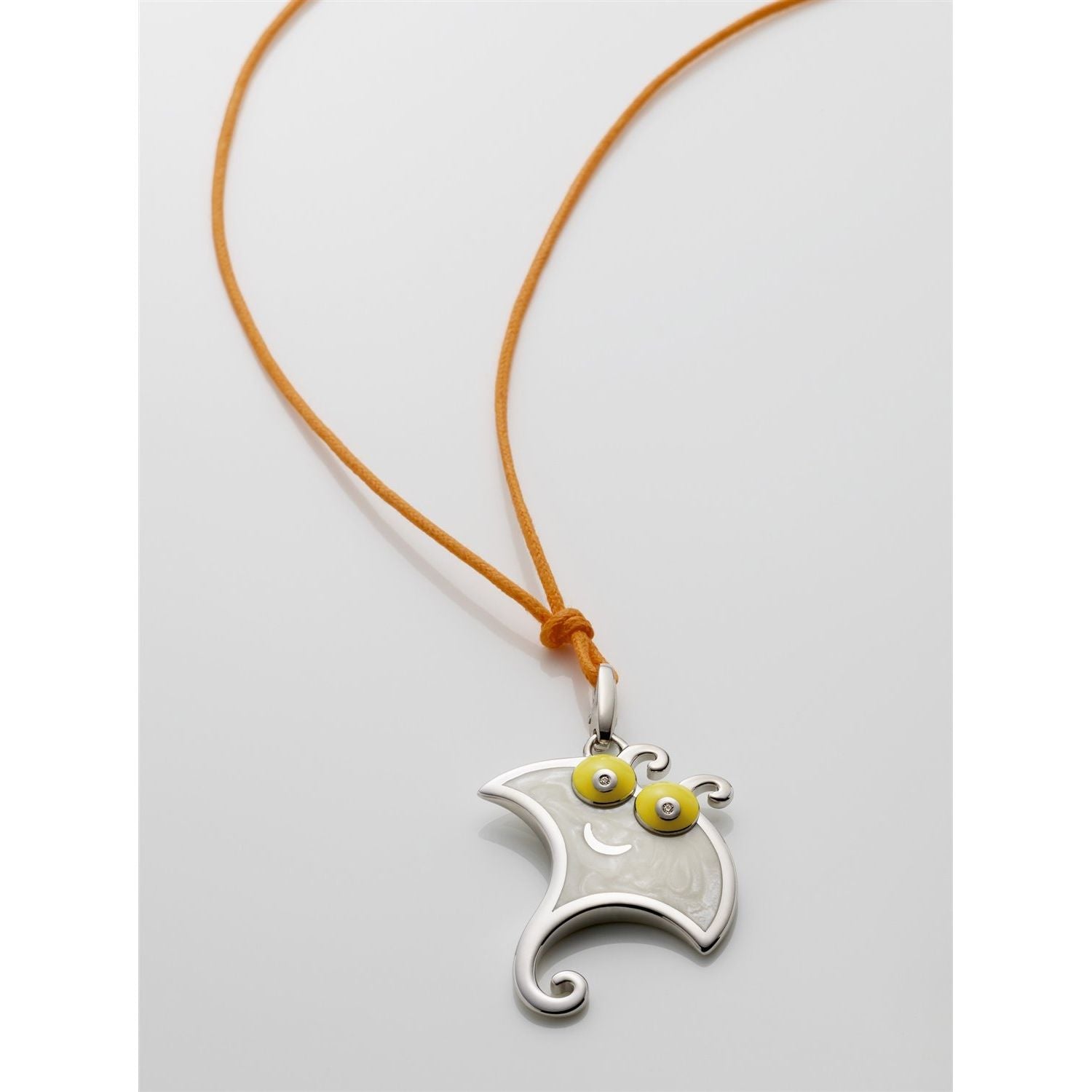 CHARMS CHANTECLER MOD. 35588