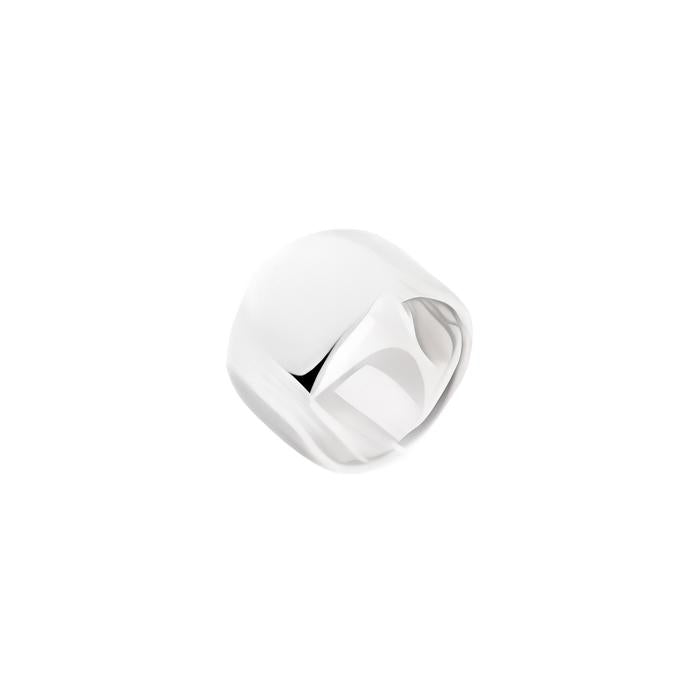 CHARMS DODO MOD. DMB9018DODOM0009G