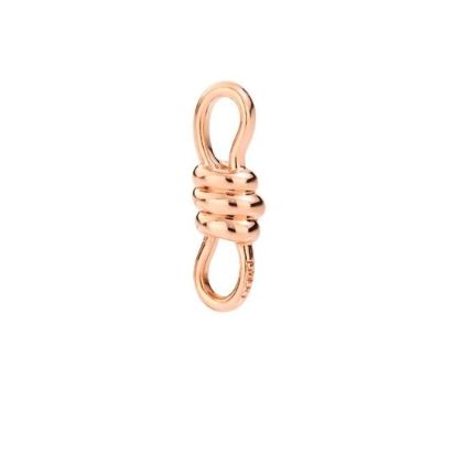 CHARMS DODO MOD. DMB9028KNOTS0009R