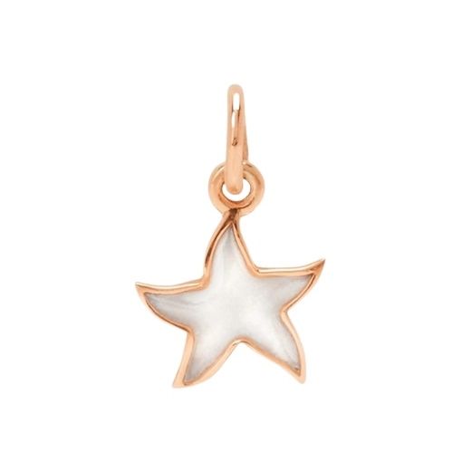 CHARMS DODO MOD. DMC3002STARSEPB9R