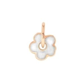 CHARMS DODO MOD. DMC3004FLOWSEPB9R