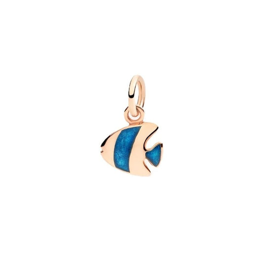 CHARMS DODO MOD. DMC4007ANGESEPB9R DMC4007ANGESEPB9R