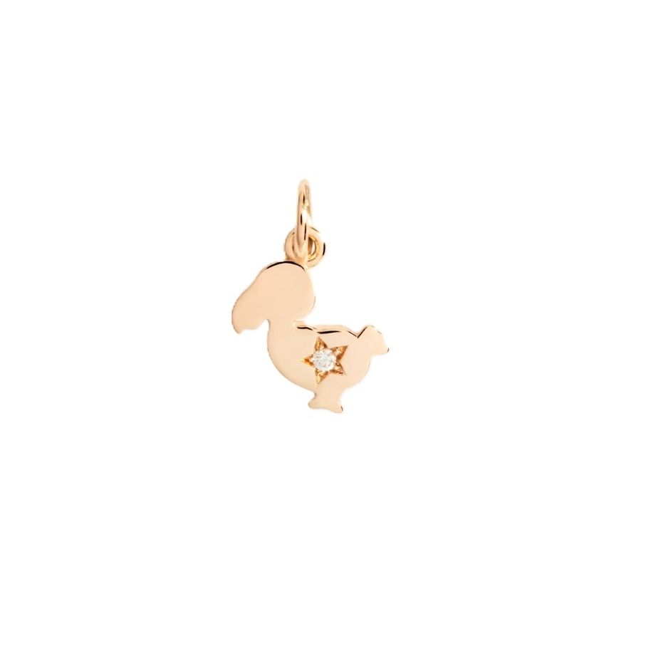 CHARMS DODO MOD. DMC4014JUN30DB09R