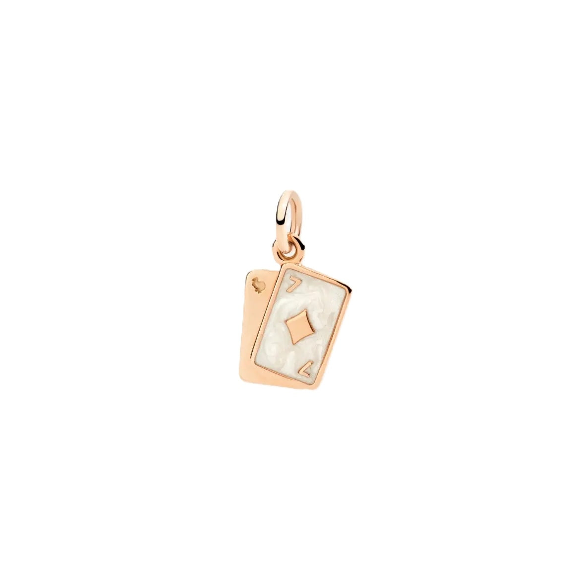 CHARMS DODO MOD. DMC5001CARDSEPB9R