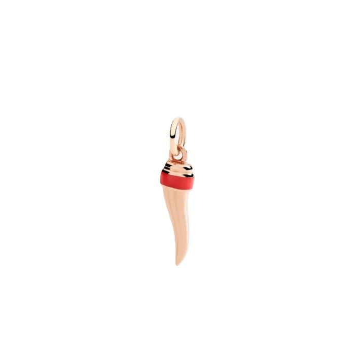 CHARMS DODO MOD. DMC5003HORNXERO9R