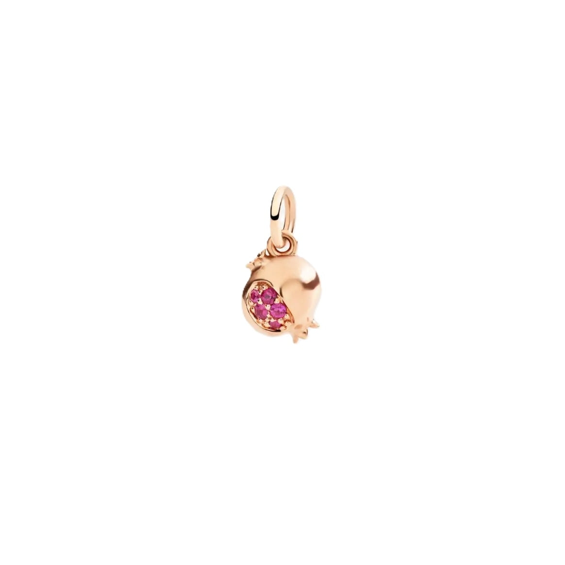 CHARMS DODO MOD. DMC5006POMEGRY09R
