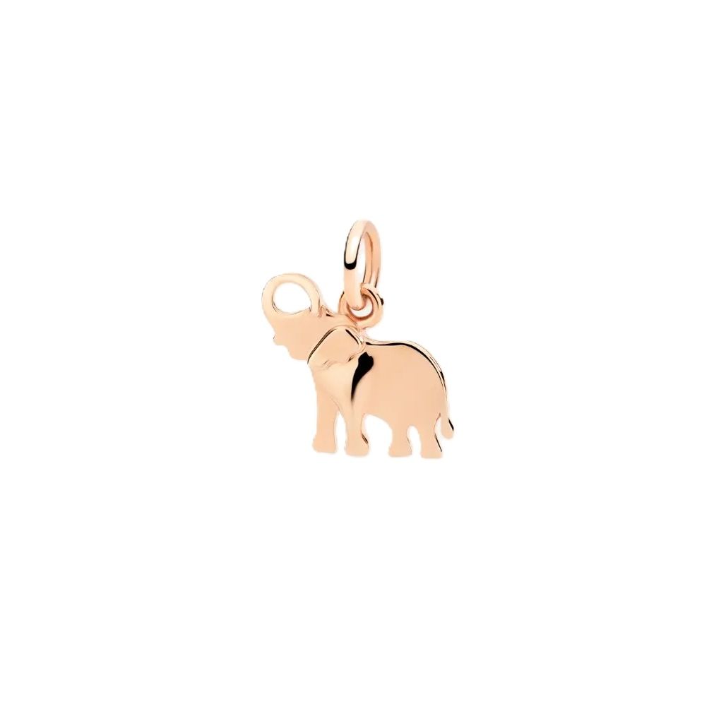 CHARMS DODO MOD. DMC5010ELEPH0009R