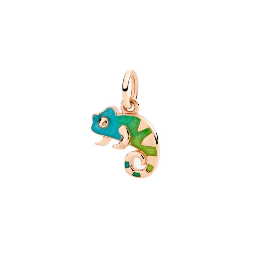 CHARMS DODO MOD. DMC5011CHAMAEVT9R