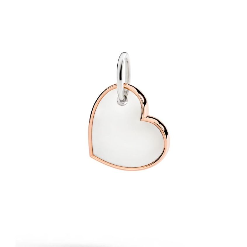 CHARMS DODO MOD. DMC5024CUORL0009A