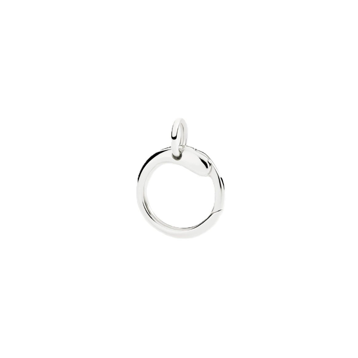 CHARMS DODO MOD. DUC5004CHOLD000AG