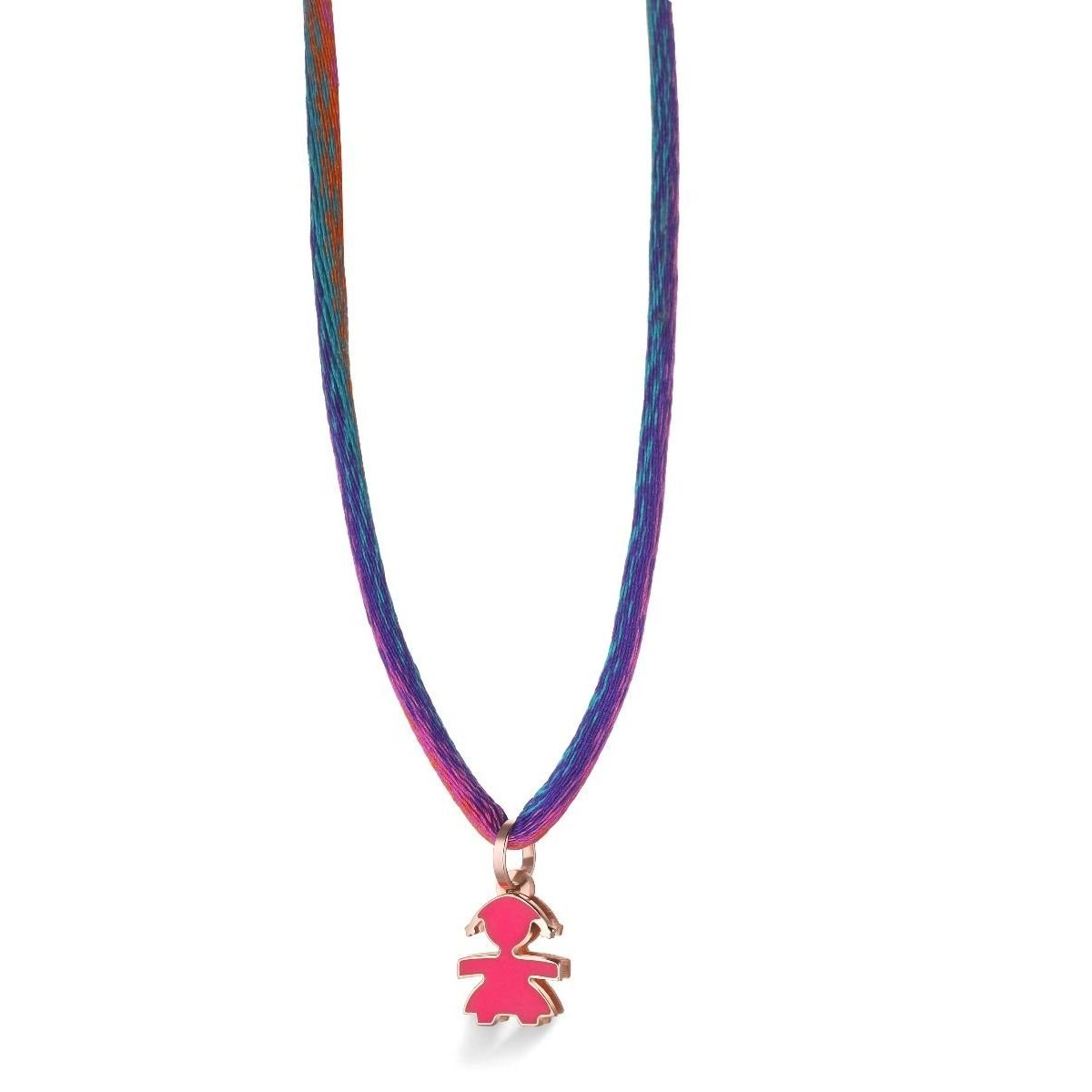 CHARMS LE BEBE MOD. LBB055-FUX