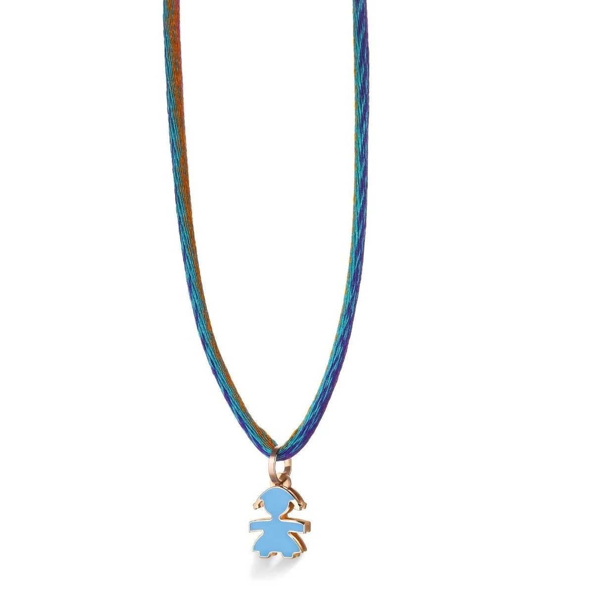 CHARMS LE BEBE MOD. LBB055-IND