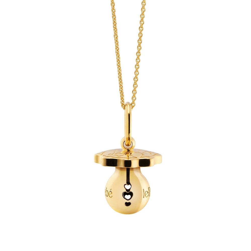 CHARMS LE BEBE MOD. SNM081