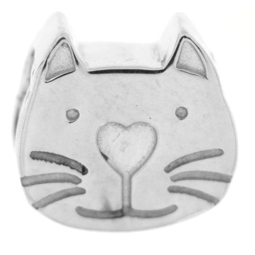 CHARMS RUE DES MILLE MOD. XB-018