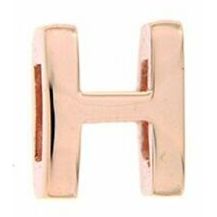 CHARMS RUE DES MILLE MOD. XR-H DESIGNER FASHION JEWELLERY