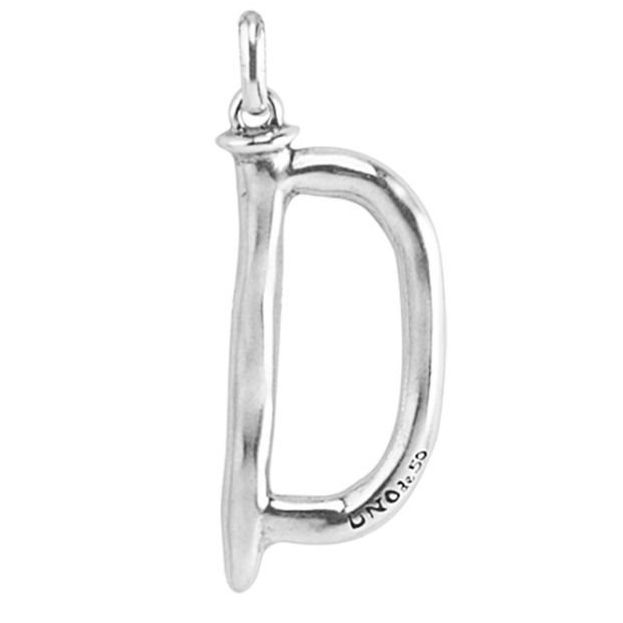 CHARMS UNO DE 50 MOD. UD_CHA0004-D