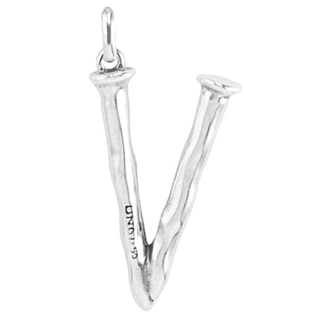 CHARMS UNO DE 50 MOD. UD_CHA0022-V