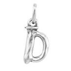 CHARMS UNO DE 50 MOD. UD_CHA0030-D-S