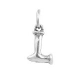 CHARMS UNO DE 50 MOD. UD_CHA0038-L-S