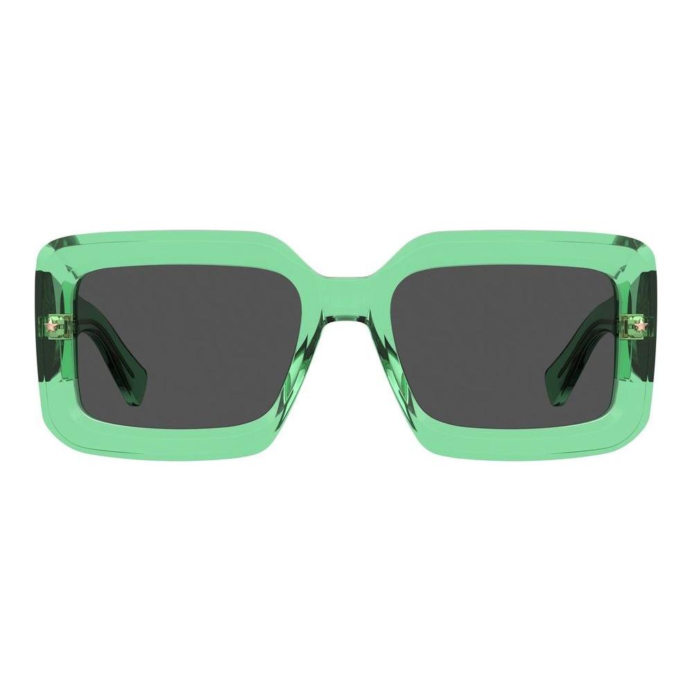 CHIARA FERRAGNI MOD. CF 7022_S