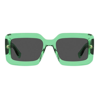 CHIARA FERRAGNI MOD. CF 7022_S