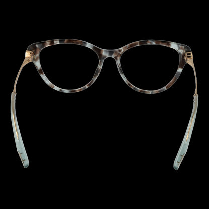 CHOPARD MOD. VCH323S 5306WS SUNGLASSES & EYEWEAR