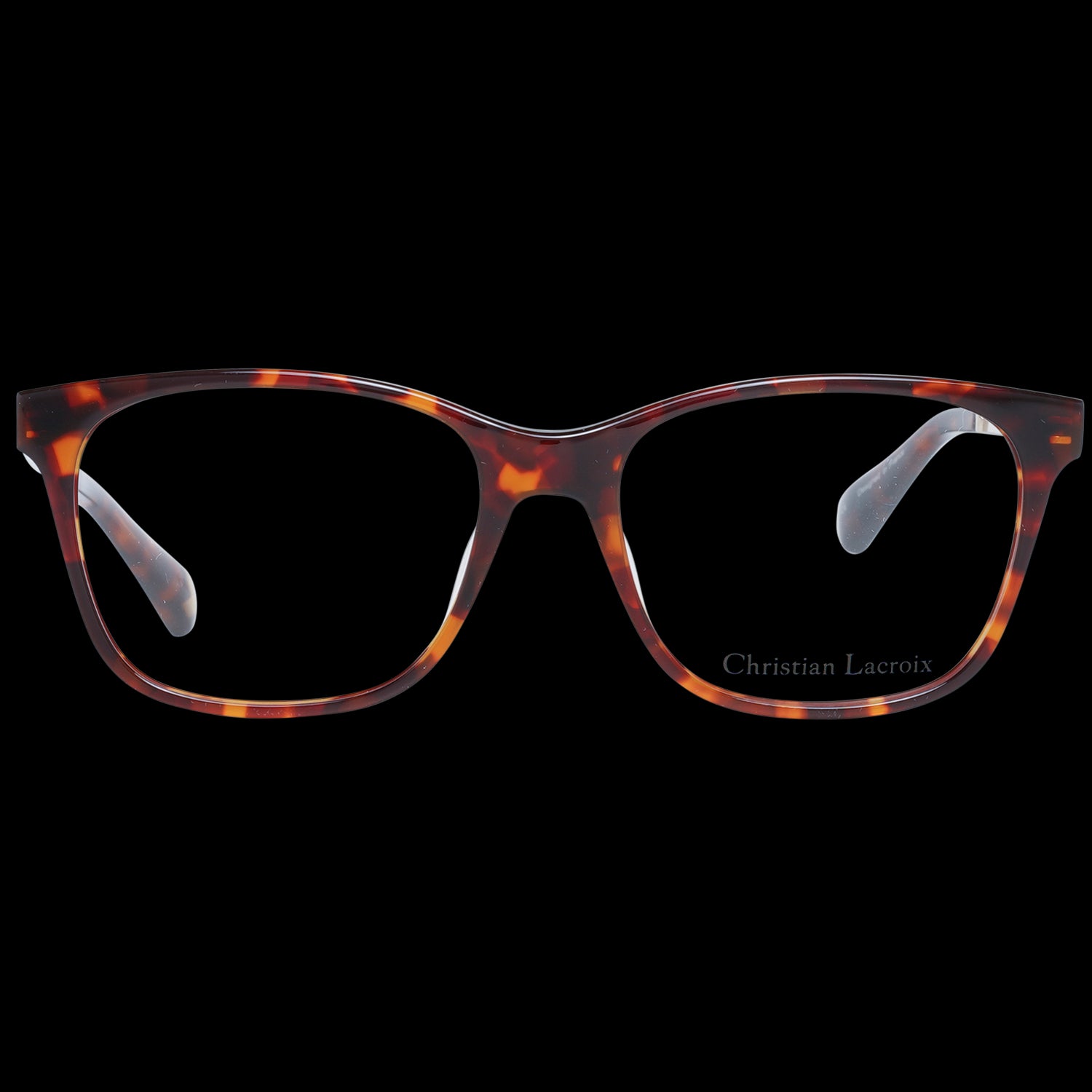 CHRISTIAN LACROIX MOD. CL1089 51124