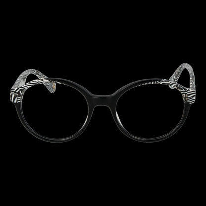 CHRISTIAN LACROIX MOD. CL1116 52-9038 SUNGLASSES & EYEWEAR