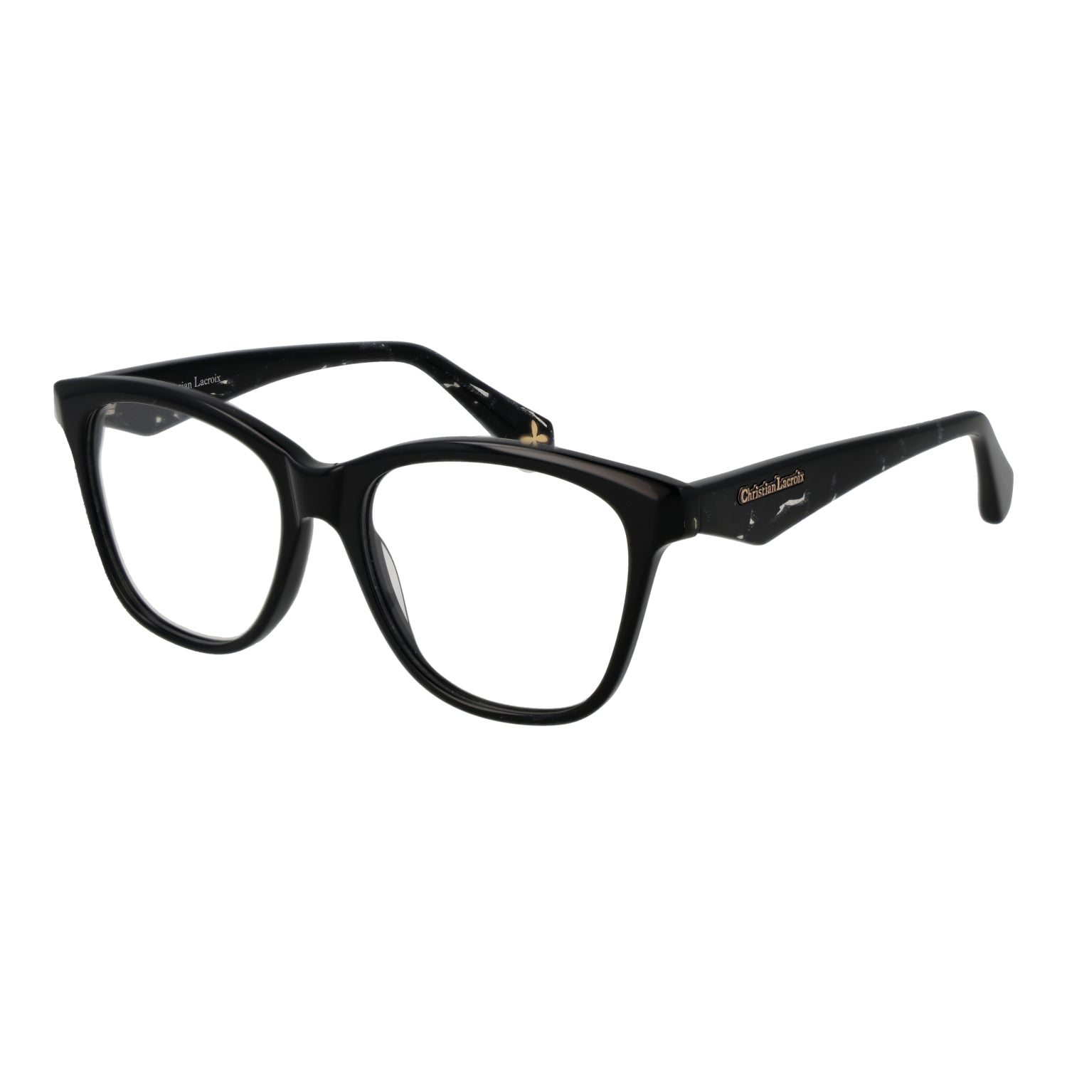 CHRISTIAN LACROIX MOD. CL1119 52006
