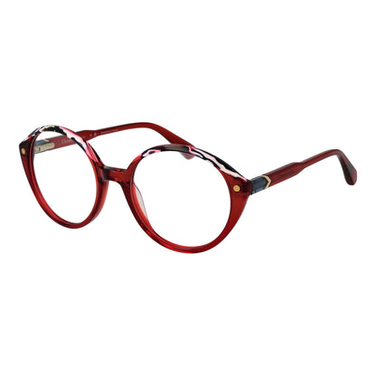 CHRISTIAN LACROIX MOD. CL1146 51224 SUNGLASSES & EYEWEAR