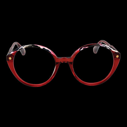 CHRISTIAN LACROIX MOD. CL1146 51224 SUNGLASSES & EYEWEAR
