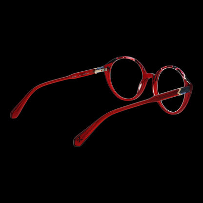 CHRISTIAN LACROIX MOD. CL1146 51224 SUNGLASSES & EYEWEAR