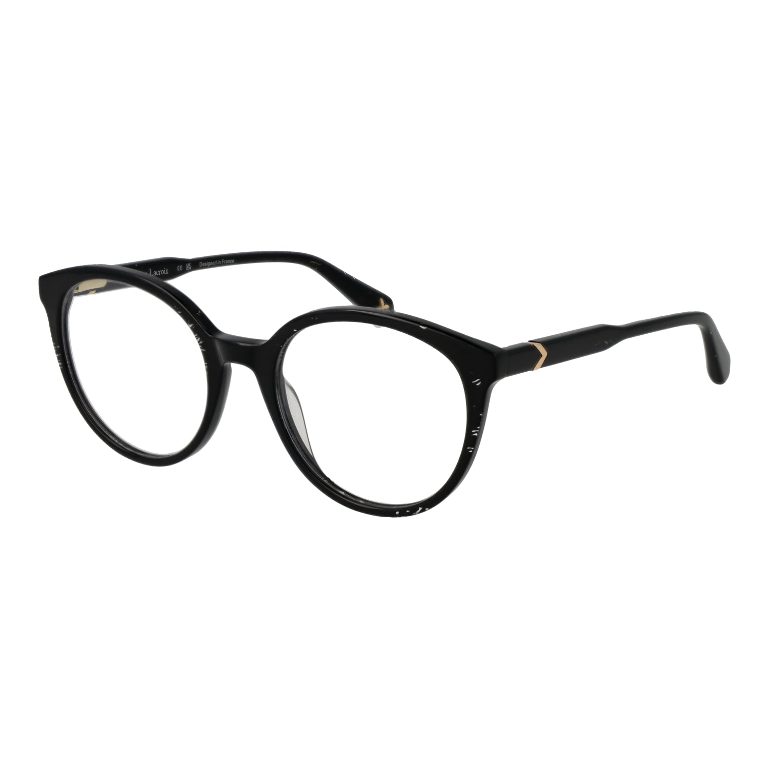 CHRISTIAN LACROIX MOD. CL1147 51001