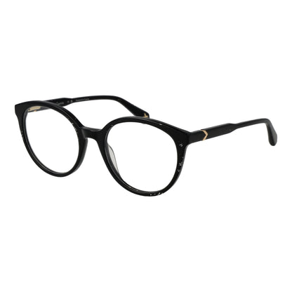 CHRISTIAN LACROIX MOD. CL1147 51001 SUNGLASSES & EYEWEAR