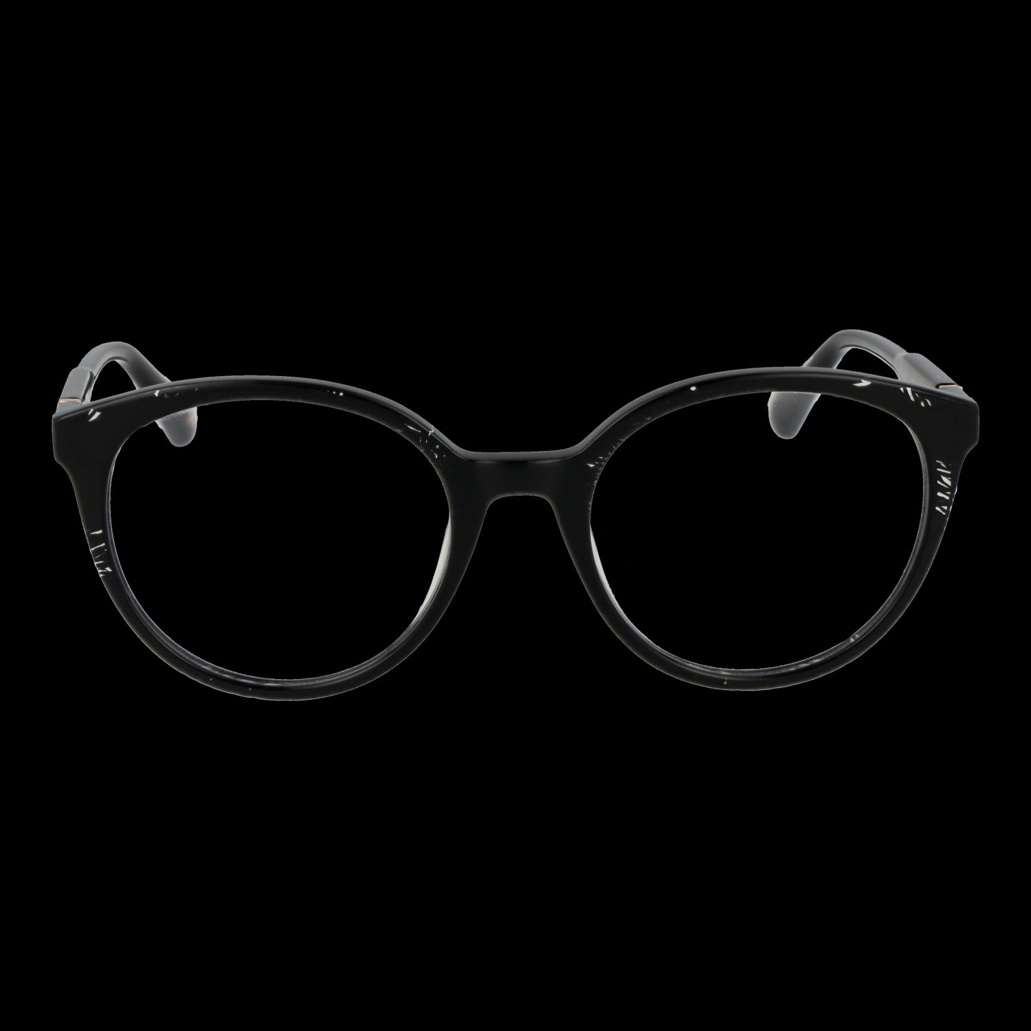 CHRISTIAN LACROIX MOD. CL1147 51001