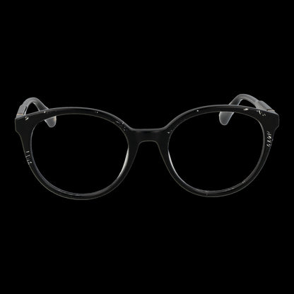 CHRISTIAN LACROIX MOD. CL1147 51001 SUNGLASSES & EYEWEAR