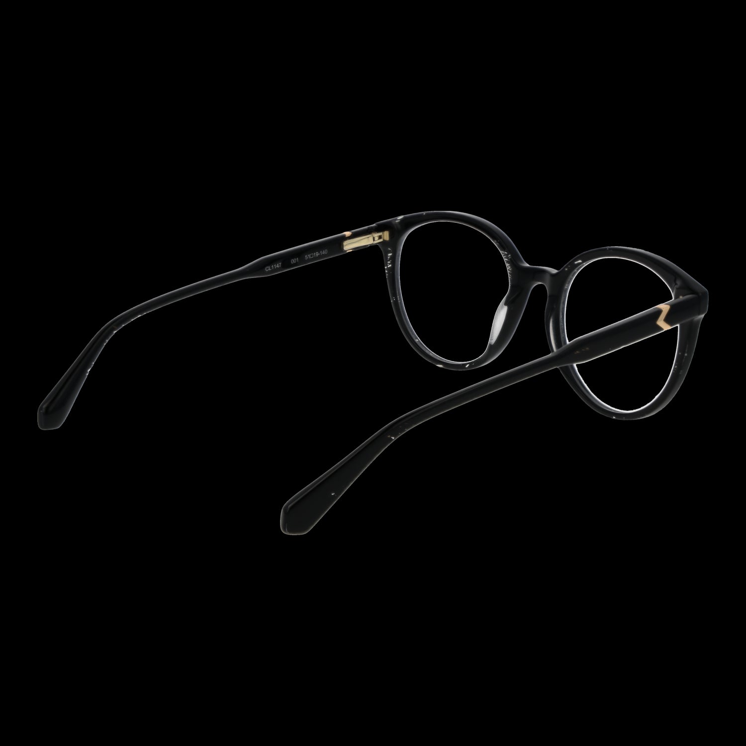 CHRISTIAN LACROIX MOD. CL1147 51001