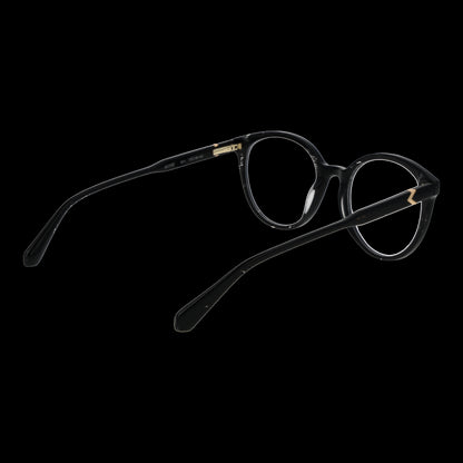 CHRISTIAN LACROIX MOD. CL1147 51001 SUNGLASSES & EYEWEAR