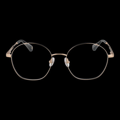CHRISTIAN LACROIX MOD. CL3074 53004 SUNGLASSES & EYEWEAR