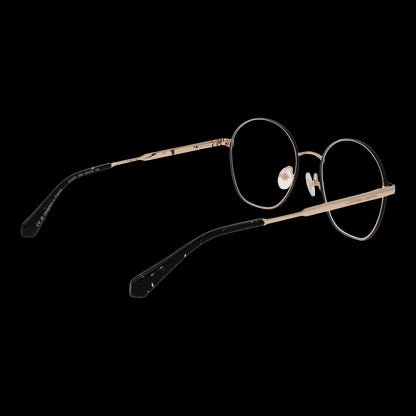 CHRISTIAN LACROIX MOD. CL3074 53004 SUNGLASSES & EYEWEAR