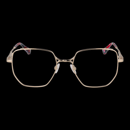 CHRISTIAN LACROIX MOD. CL3088 51405