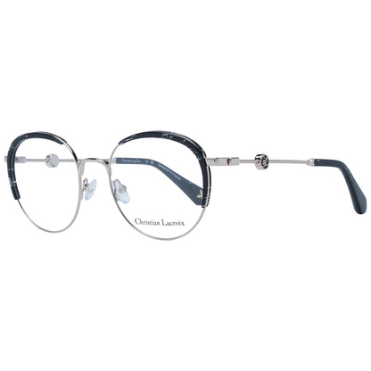 CHRISTIAN LACROIX MOD. CL3091 51041 SUNGLASSES & EYEWEAR