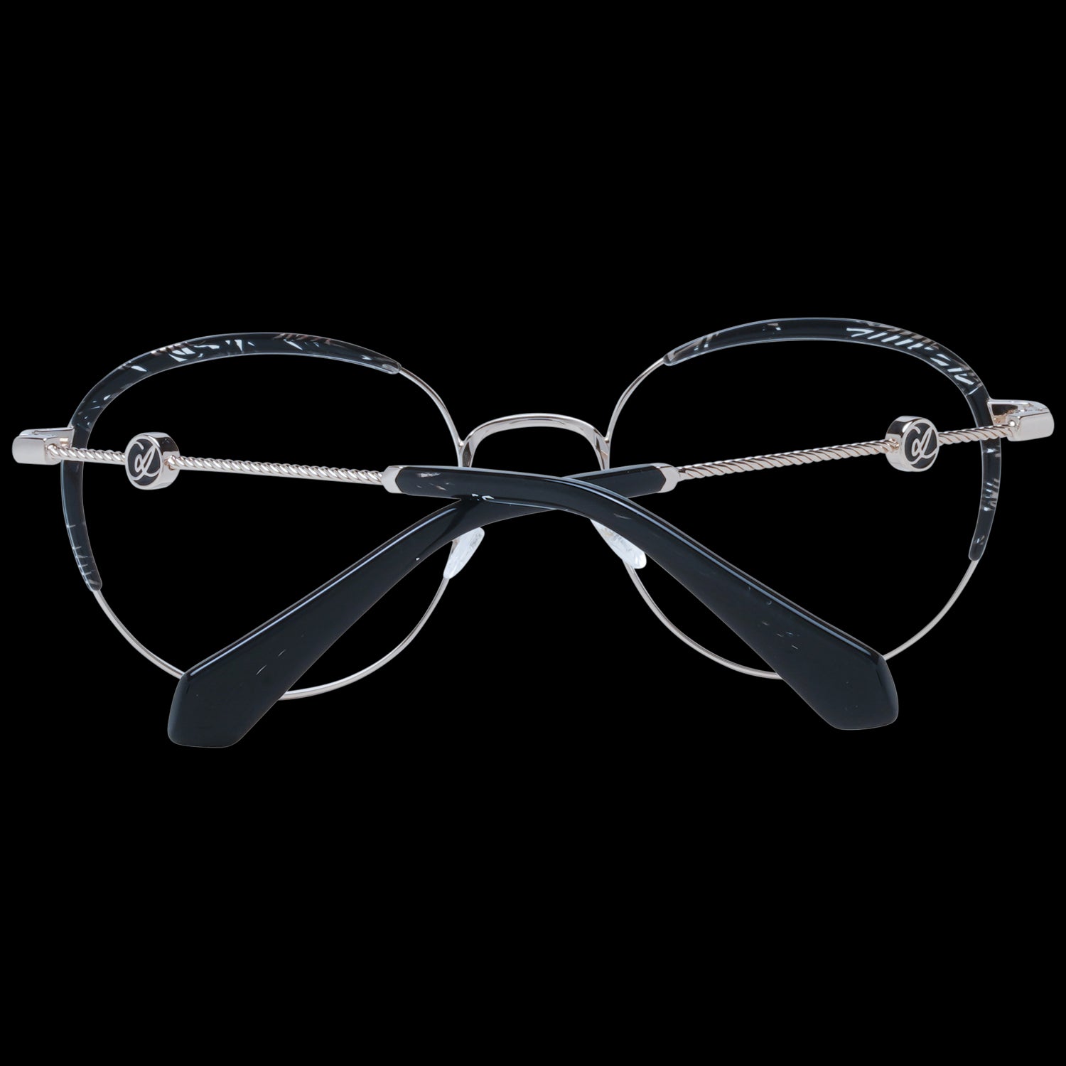 CHRISTIAN LACROIX MOD. CL3091 51041