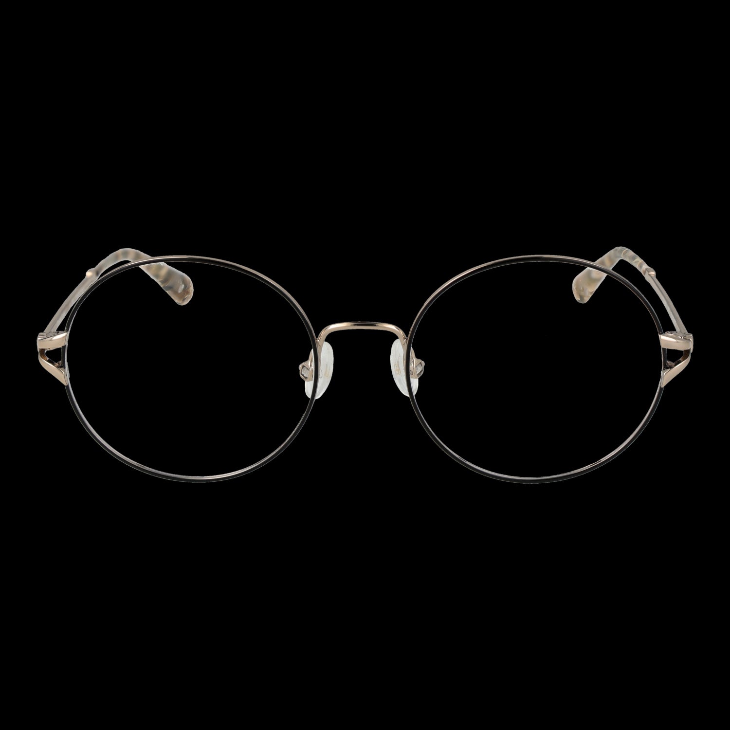 CHRISTIAN LACROIX MOD. CL3096 51402