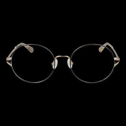 CHRISTIAN LACROIX MOD. CL3096 51402 SUNGLASSES & EYEWEAR