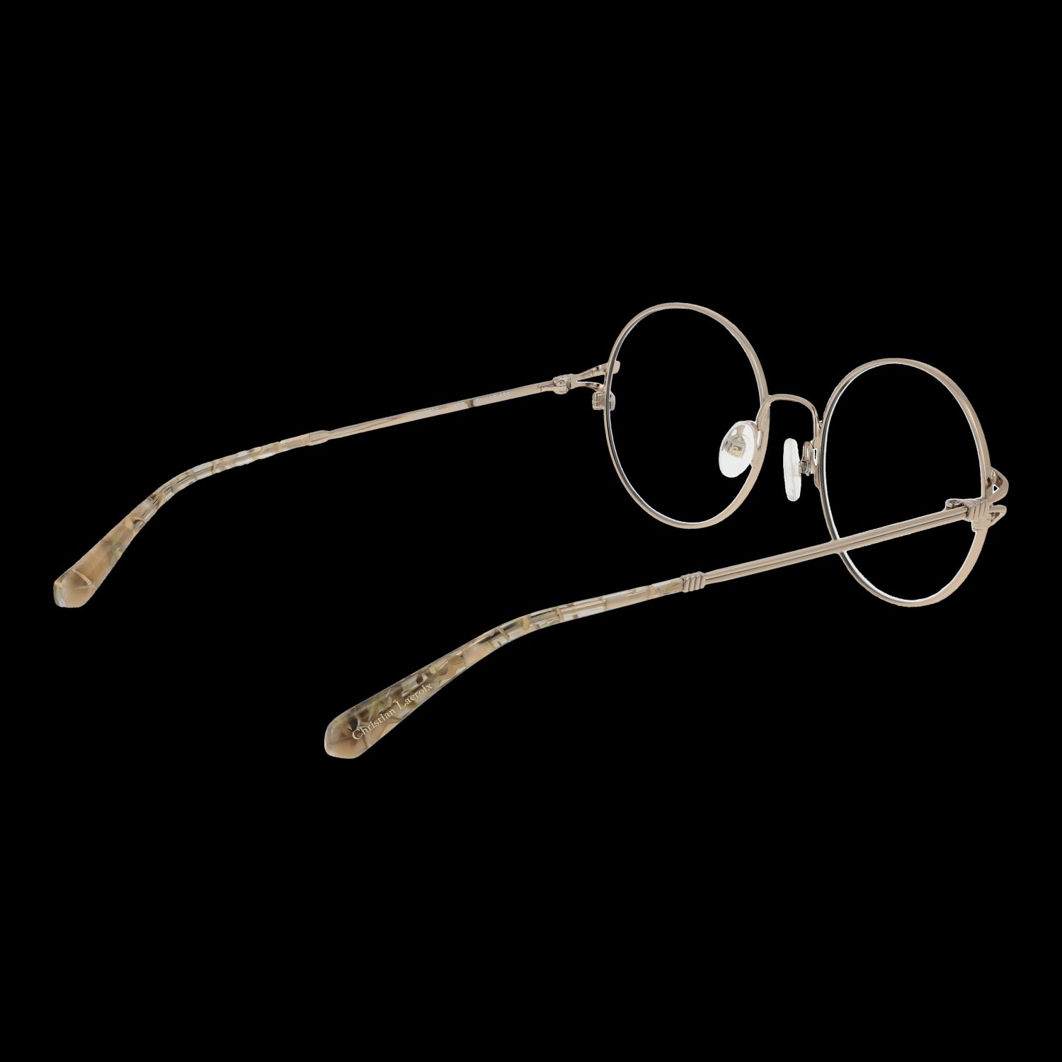 CHRISTIAN LACROIX MOD. CL3096 51402